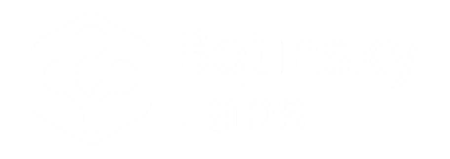 Botinsky Labs