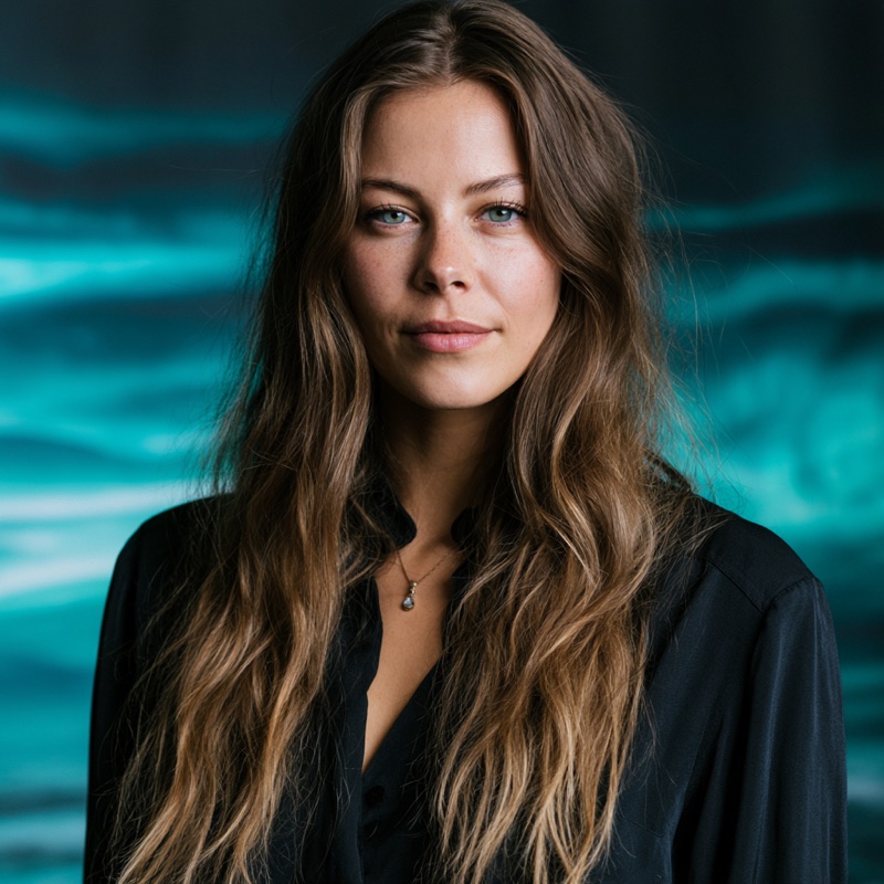 Lena
